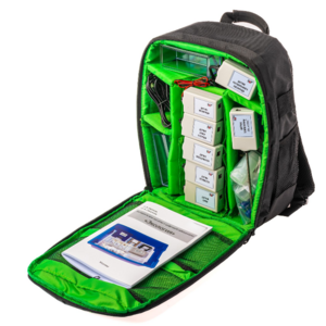 Цифровая лаборатория по экологии (полевая) - fgospostavki.ru - Лесной