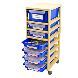 Комплект оборудования «ГИА-лаборатория» стандартная по физике - fgospostavki.ru - Лесной