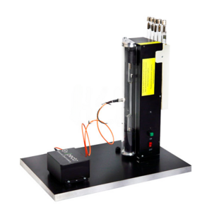 Лабораторная установка «Изучение спектра водорода» - fgospostavki.ru - Лесной