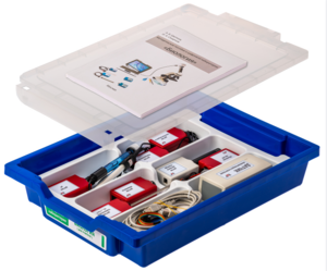 Цифровая лаборатория по биологии для учителя - fgospostavki.ru - Лесной