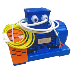 Типовой комплект учебного оборудования «Монтаж и наладка систем автоматики» - fgospostavki.ru - Лесной