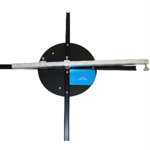 Модель «Эллипсограф»   - fgospostavki.ru - Лесной