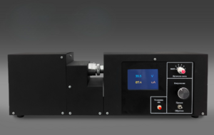 Учебная установка "Изучение внешнего фотоэффекта" (лазеры) - fgospostavki.ru - Лесной