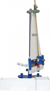 Установка «Маятник наклонный»   - fgospostavki.ru - Лесной