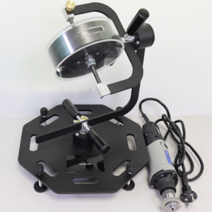 Гироскоп Фуко  - fgospostavki.ru - Лесной