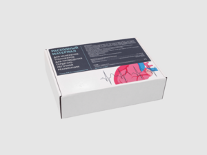 Расходный материал для манекенов-тренажеров для проведения сердечно-легочной реанимации - fgospostavki.ru - Лесной