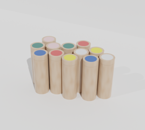 Весовой набор «Разнообразие весов» - fgospostavki.ru - Лесной