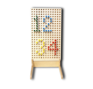 Геоборд «Активность» - fgospostavki.ru - Лесной