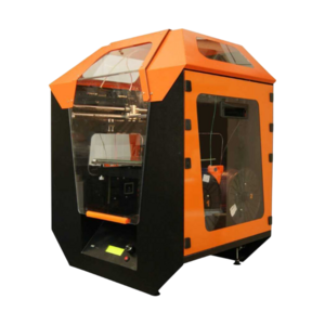 Готовая лаборатория «3D моделирования и прототипирования» на 20 обучающих мест - fgospostavki.ru - Лесной