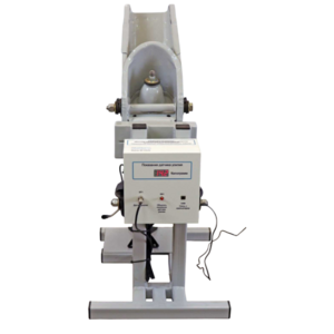 Лабораторный стенд «Независимая рычажная подвеска» (статика) - fgospostavki.ru - Лесной