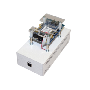 Типовой комплект учебного оборудования «Сети сотовой связи GSM-NOTE» - fgospostavki.ru - Лесной