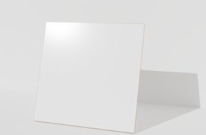 Маркерная доска «Яркий мир» - fgospostavki.ru - Лесной