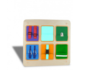 Панель для быстрых рук - fgospostavki.ru - Лесной