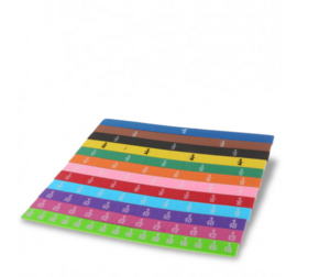 Панель «Дроби» - fgospostavki.ru - Лесной