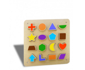 Панель «Разные формы» - fgospostavki.ru - Лесной