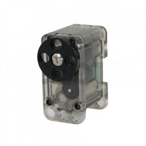 Серводвигатель Servo Motor SM-10 - fgospostavki.ru - Лесной