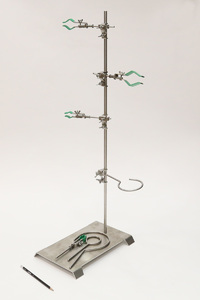 Штатив демонстрационный - fgospostavki.ru - Лесной