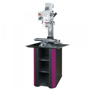 Сверлильно-фрезерный станок по металлу ГЛ-12 - fgospostavki.ru - Лесной