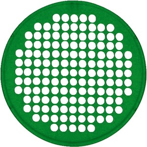 Тренажер для рук "Сетка" - fgospostavki.ru - Лесной