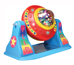 Развивающий центр "Сальто" - fgospostavki.ru - Лесной