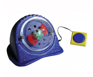 Игра "Световое шоу" - fgospostavki.ru - Лесной