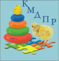 Комплект методик для диагностики психического развития - fgospostavki.ru - Лесной
