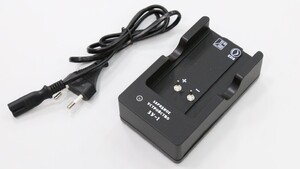 Зарядное устройство ЗУ-1 (для БПА-1) - fgospostavki.ru - Лесной