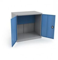 Шкаф инструментальный ГЛ-16 - fgospostavki.ru - Лесной