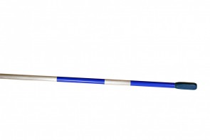 Планка для прыжков в высоту (4 метра) - fgospostavki.ru - Лесной