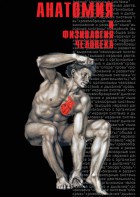 DVD "Анатомия 1" - fgospostavki.ru - Лесной