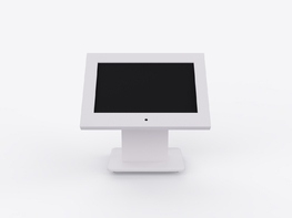 Интерактивный стол Super NOVA 43 - fgospostavki.ru - Лесной