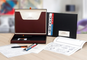 Методика «Жизненный путь». Технология исследования личности с помощью рисуночных метафор (кабинетный вариант) - fgospostavki.ru - Лесной