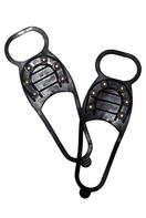 Устройство против скольжения обуви - fgospostavki.ru - Лесной