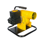 Пылесос для сбора стружки - fgospostavki.ru - Лесной