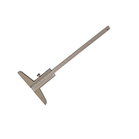 Штангенглубиномер - fgospostavki.ru - Лесной