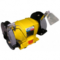 Машина заточная по металлу ГЛ-2 - fgospostavki.ru - Лесной