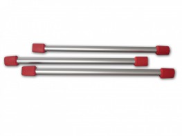 Бодибар (0,5 кг) - fgospostavki.ru - Лесной