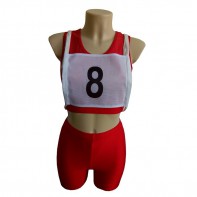 Стартовые номера односторонние - fgospostavki.ru - Лесной