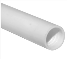 Наконечник-насадка пальчиковый - fgospostavki.ru - Лесной