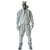 Легкий защитный костюм Л-1 - fgospostavki.ru - Лесной