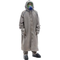 Общевойсковой защитный комплект ОЗК - fgospostavki.ru - Лесной