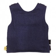 Утяжеленный жилет (индивидуальный) - fgospostavki.ru - Лесной