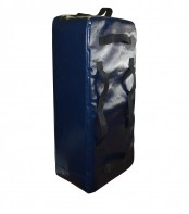 Макивара большая (0,8х0,4х0,2 м) - fgospostavki.ru - Лесной