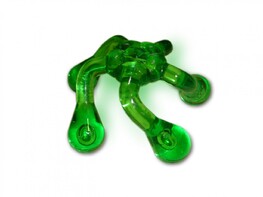 Лапонька-1  - fgospostavki.ru - Лесной