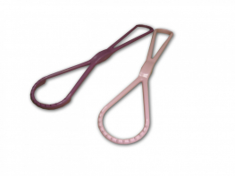 Массажер для языка - fgospostavki.ru - Лесной