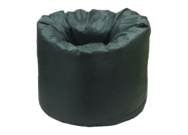 Кресло-шайба - fgospostavki.ru - Лесной