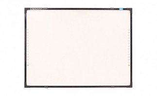 Интерактивная доска IQBoard DVT TN060 - fgospostavki.ru - Лесной