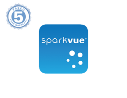 Программное обеспечение SPARKvue SUL. Лицензия на 1 пользователя - fgospostavki.ru - Лесной