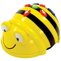 Мини-робот Bee-Bot - fgospostavki.ru - Лесной