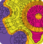 Развитие и коррекция мышления подростков сетевая версия "без ограничений" - fgospostavki.ru - Лесной